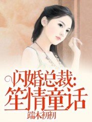 中欧体彩app下载官网